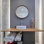 The Jolie - By The Ocean * 포르투모니즈