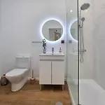 The Jolie - By The Ocean Appartement