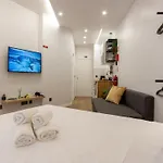 Appartement The Jolie - By The Ocean Porto Moniz