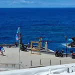 아파트 The Jolie - By The Ocean