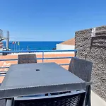 The Jolie - By The Ocean
