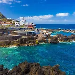 Apartamento The Jolie - By The Ocean *