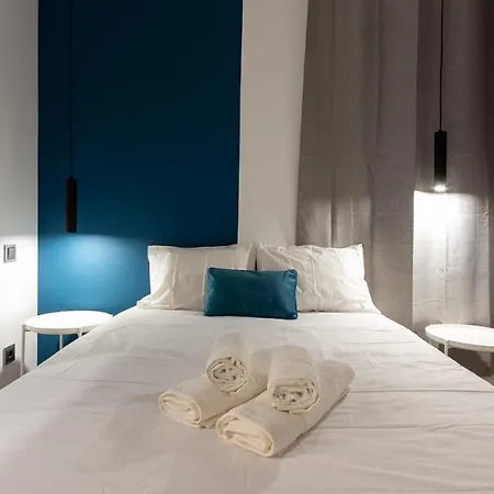 Apartmán The Jolie - By The Ocean Porto Moniz