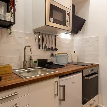 The Jolie - By The Ocean * Porto Moniz