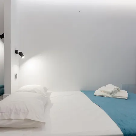 The Jolie - By The Ocean Apartment Porto Moniz
