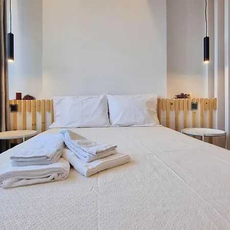 Apartment The Jolie - By The Ocean Porto Moniz