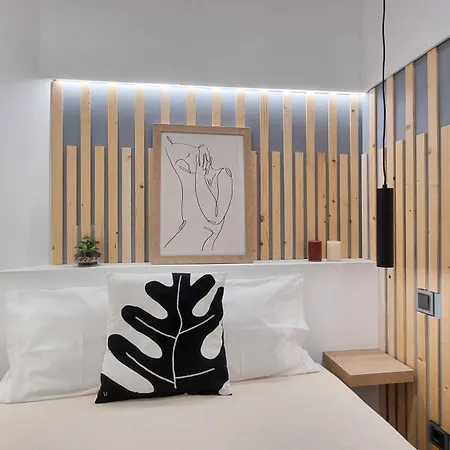 The Jolie - By The Ocean Porto Moniz