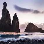 The Jolie - By The Ocean Διαμέρισμα *