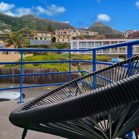 The Jolie - By The Ocean, With Free Parking