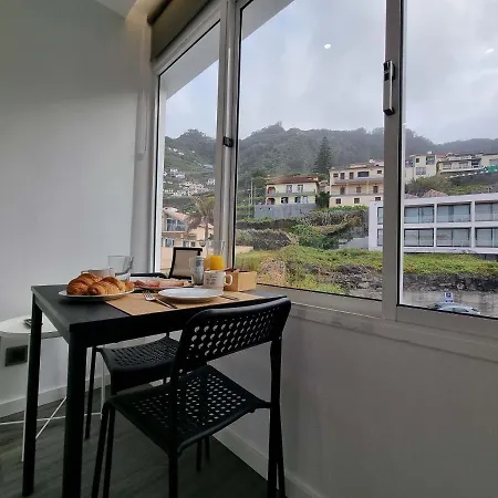 The Jolie - By The Ocean, With Free Parking