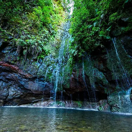 Lejlighed The Jolie - By The Ocean *