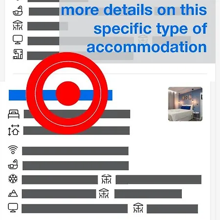 The Jolie - By The Ocean Porto Moniz