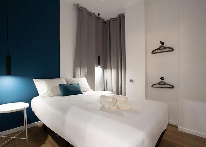 Appartamento The Jolie - By The Ocean Porto Moniz