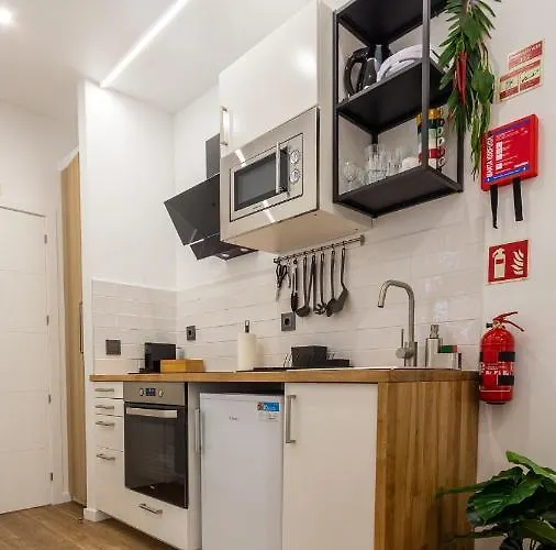 The Jolie - By The Ocean * Porto Moniz