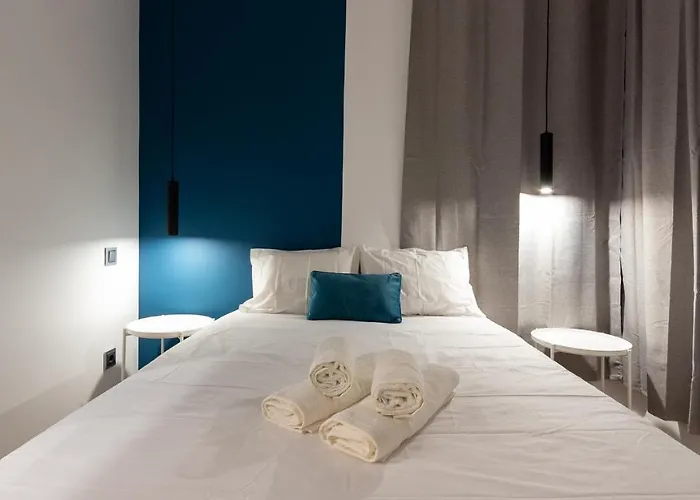 Apartment The Jolie - By The Ocean Porto Moniz