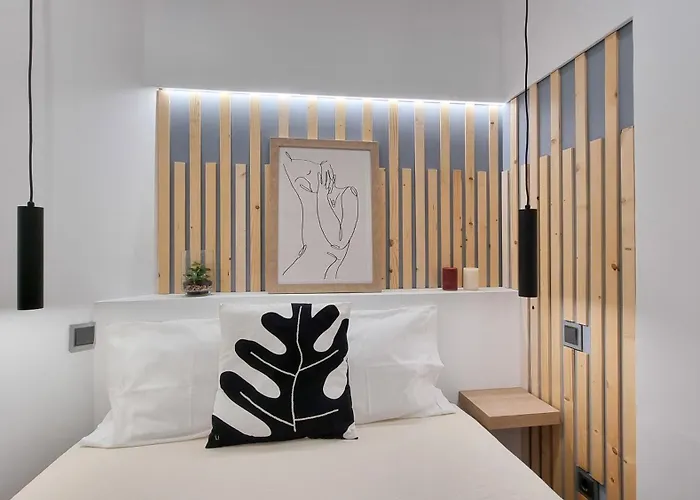 The Jolie - By The Ocean Porto Moniz