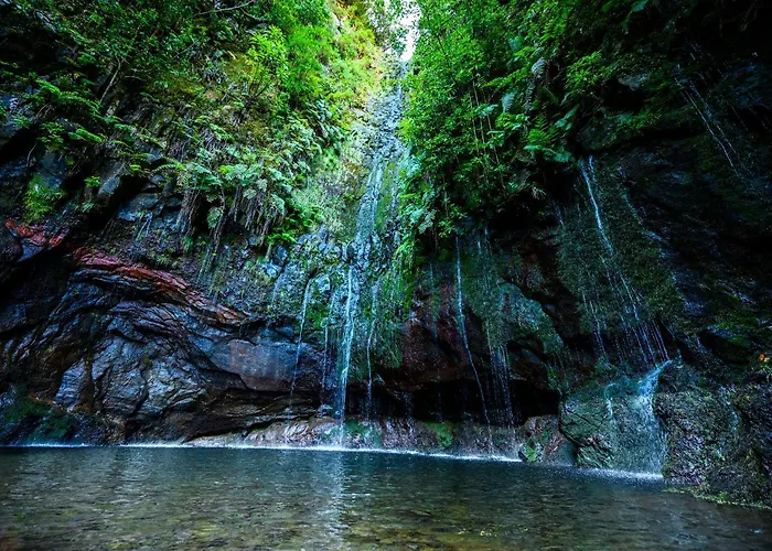 Appartamento The Jolie - By The Ocean *