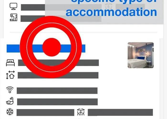 The Jolie - By The Ocean Porto Moniz